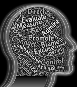 The-Power-of-Self-Control-Taking-Control-of-Yourself