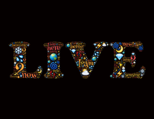 The Power of Self-Awareness