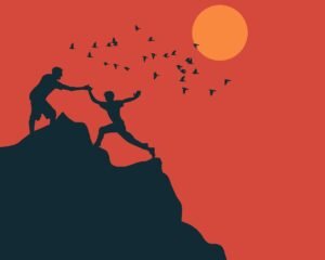 Motivation-Is-Not-Important-as-Consistency