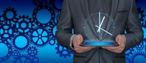 The-Art-of-Tolerance-Growth-Takes-Time