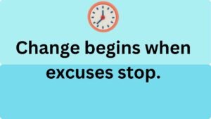 Quotes-That-Touch-the-Heart