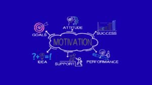 The-Power-of-Deep-Quotes