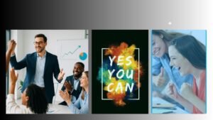 Encouragement-and-Self-Reflection 