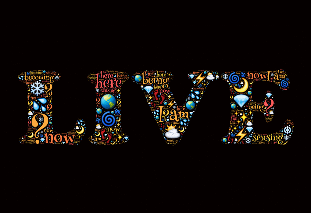 The Power of Self-Awareness