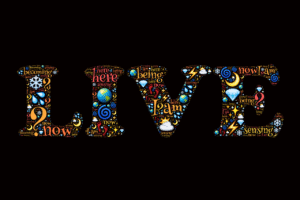 The Power of Self-Awareness