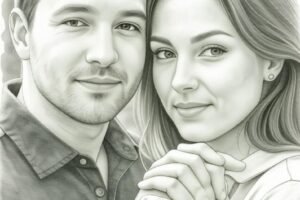 High-Value-Person-Master-Your-Emotions-Fast