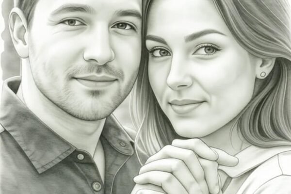 High-Value-Person-Master-Your-Emotions-Fast