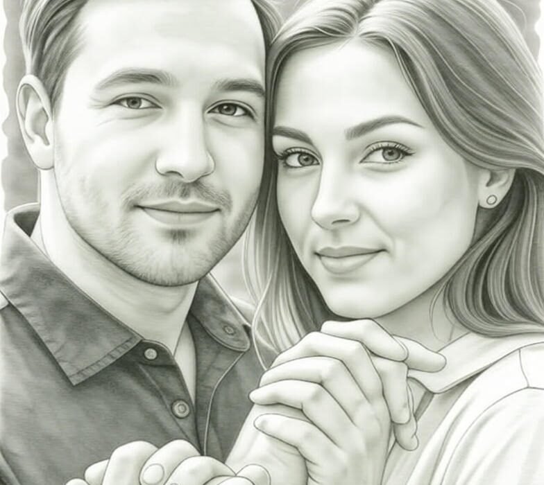 High-Value-Person-Master-Your-Emotions-Fast