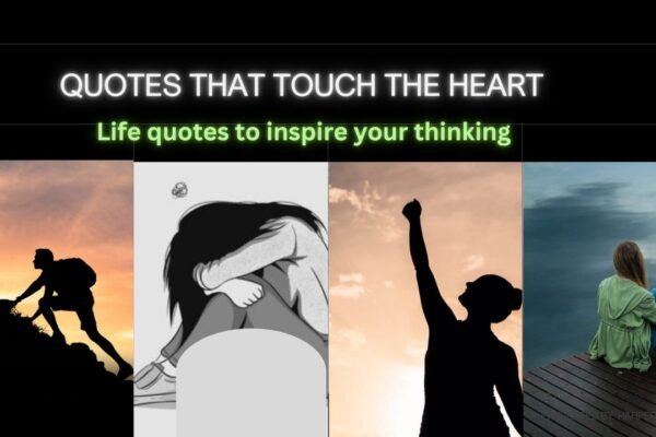 Quotes-That-Touch-the-Heart:-50-Deep-Life-Quotes-to-Inspire