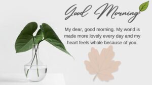 Good-Morning-Love-Quotes-for-Her